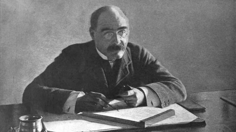 Photo_of_Rudyard_Kipling.jpg