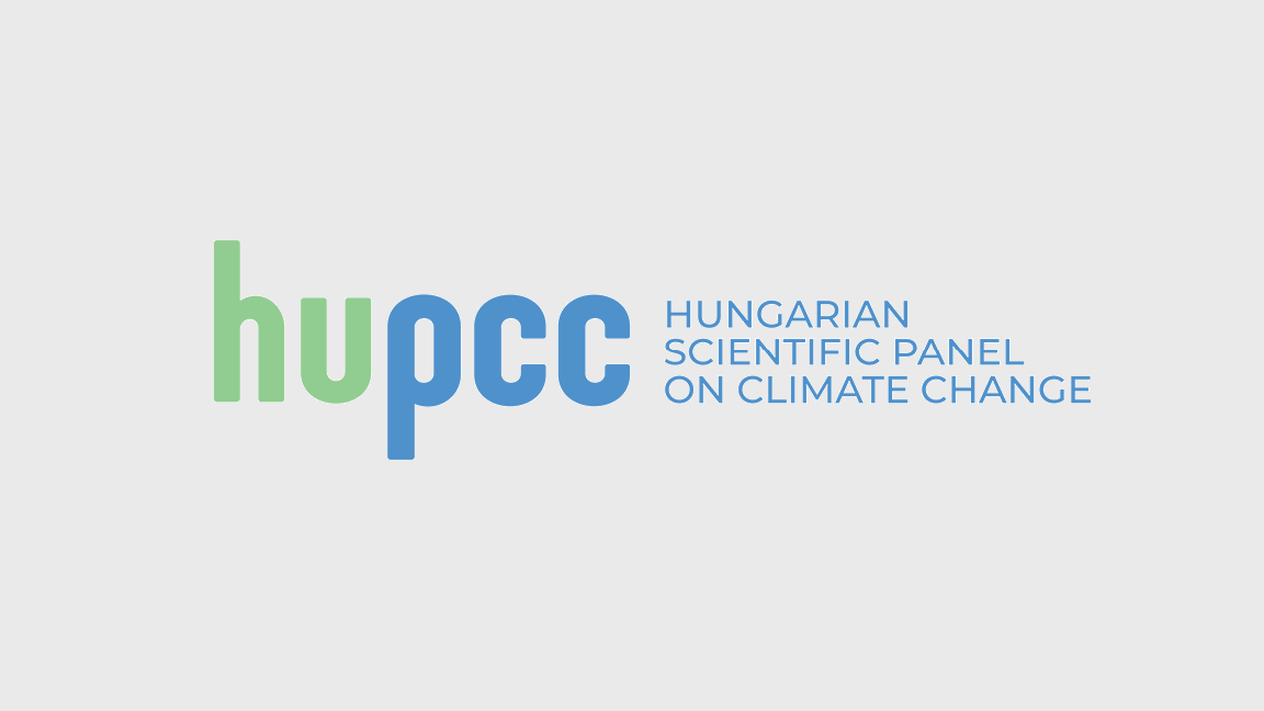 HuPCC2.png