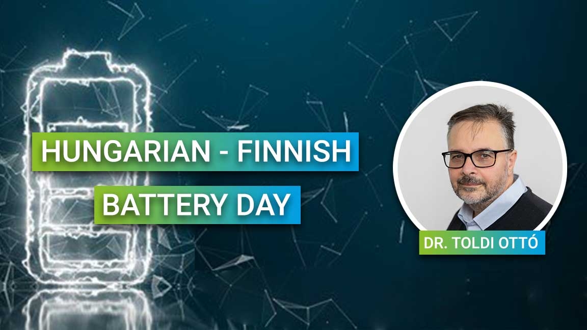 Hungarian-Finnish-Battery-Day.jpg
