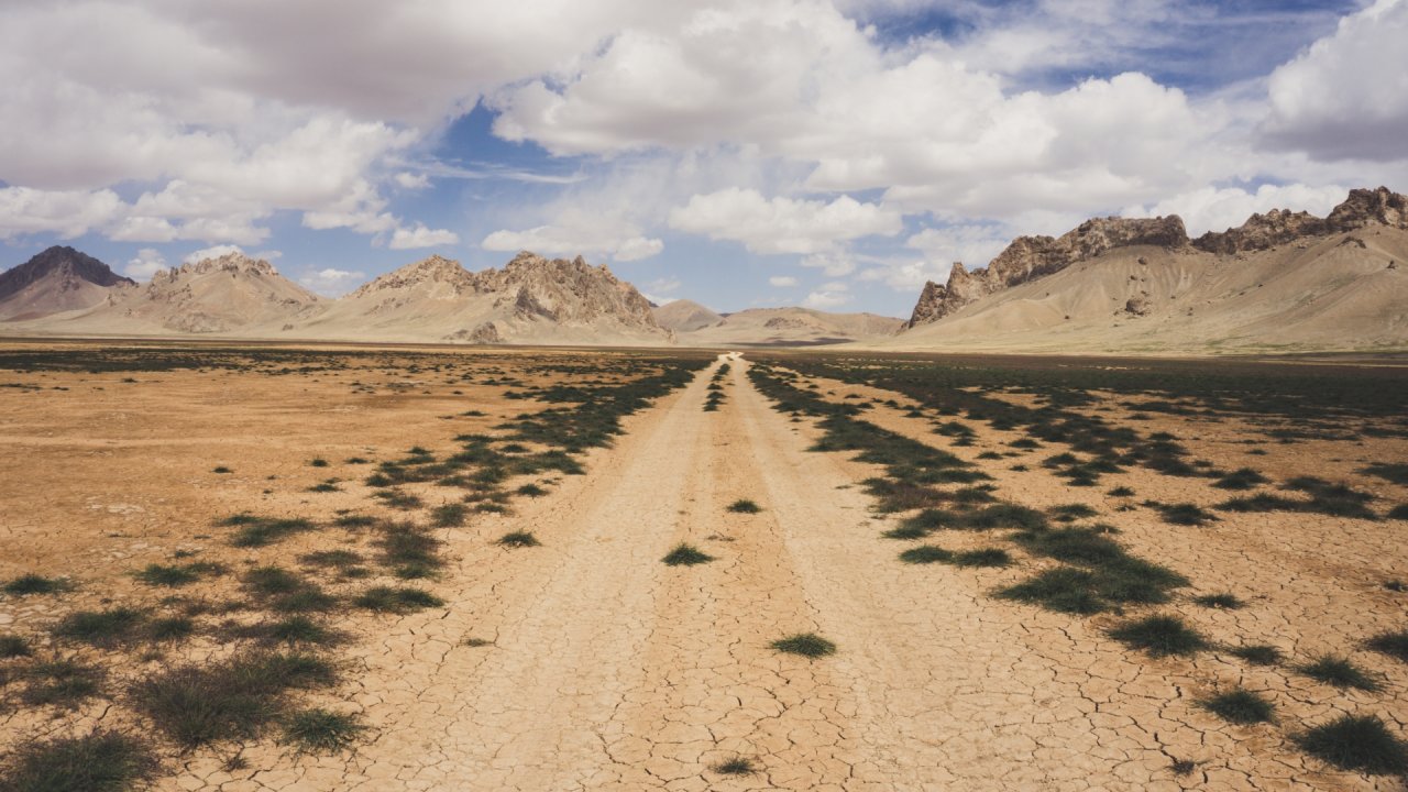 afgan sivatag.jpg