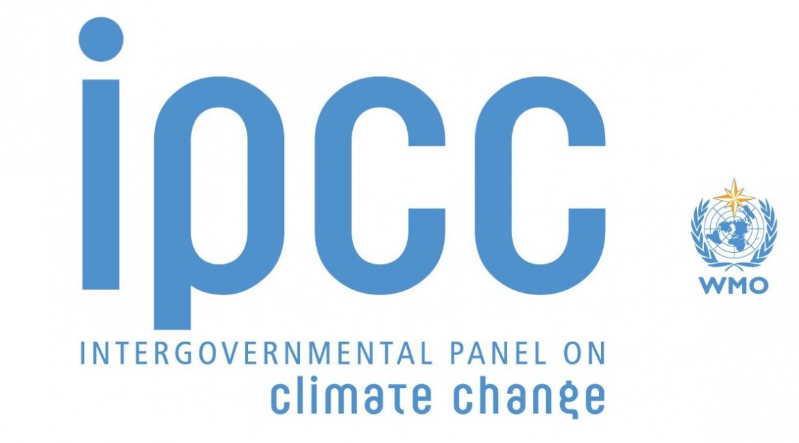 IPCC.jpeg