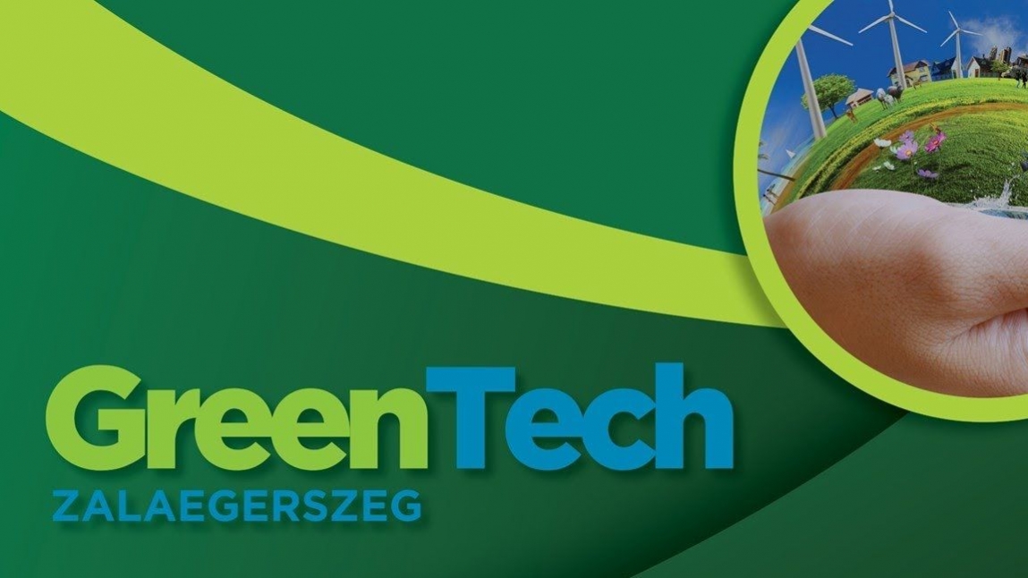 greentech.jpeg