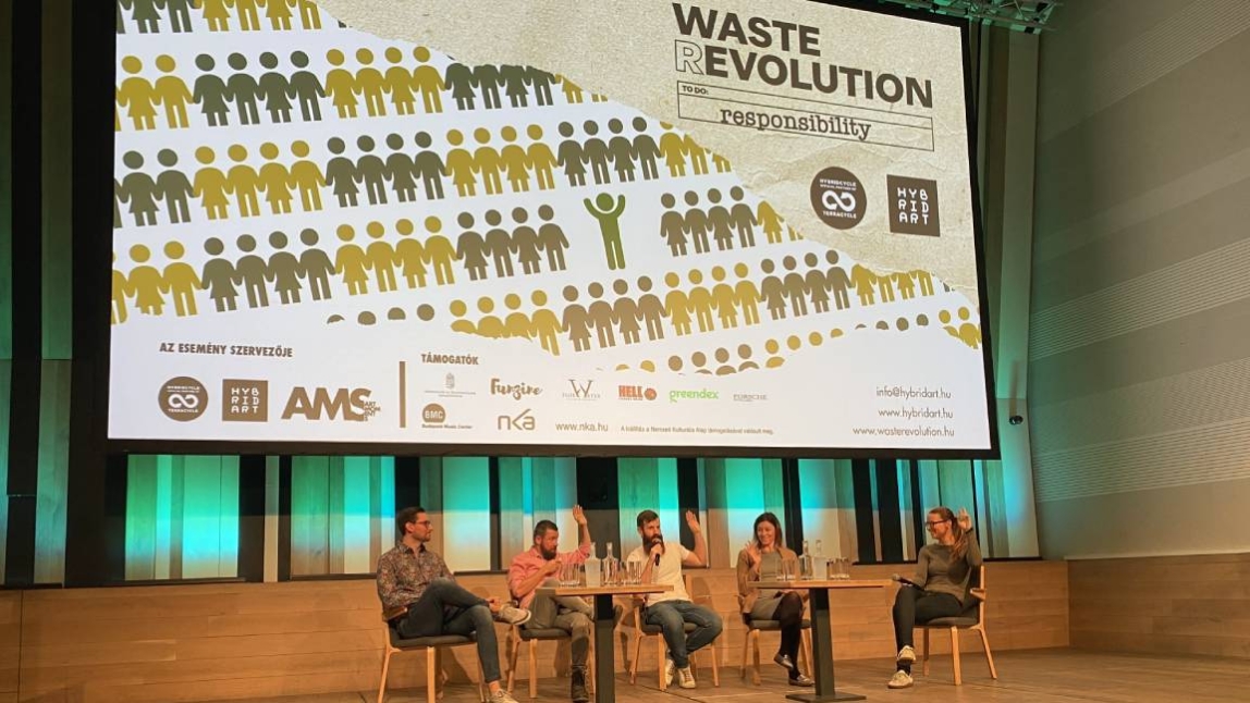 wasterevolution-fenntarthatosagi-konferencia.jpg