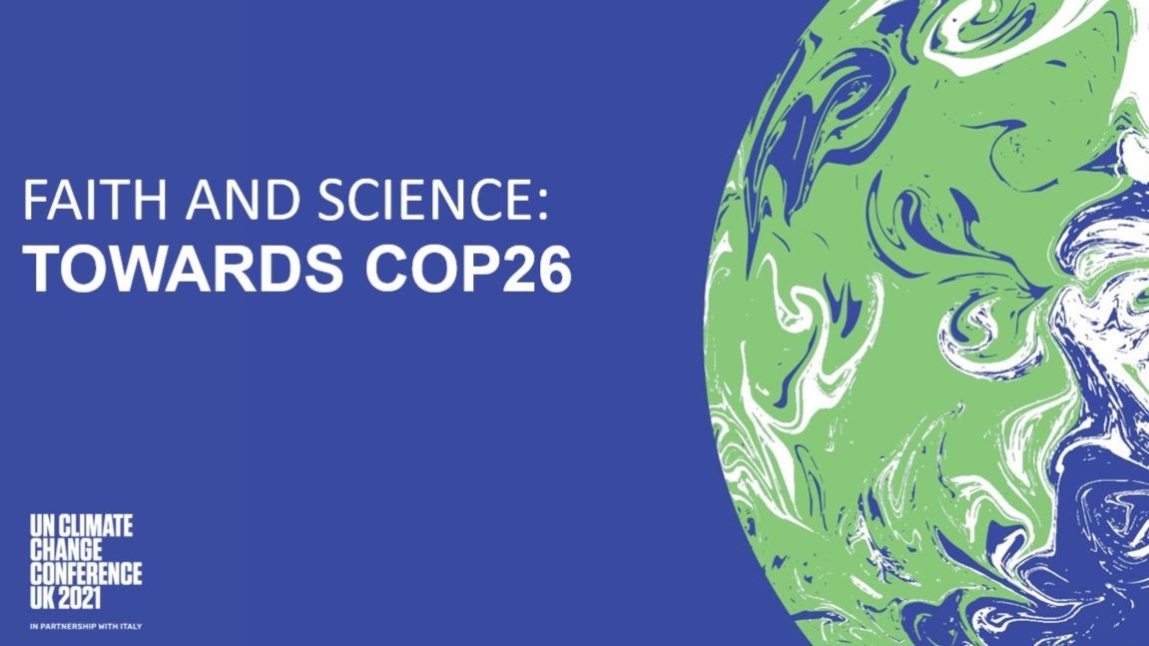 COP26_konferencia.jpeg