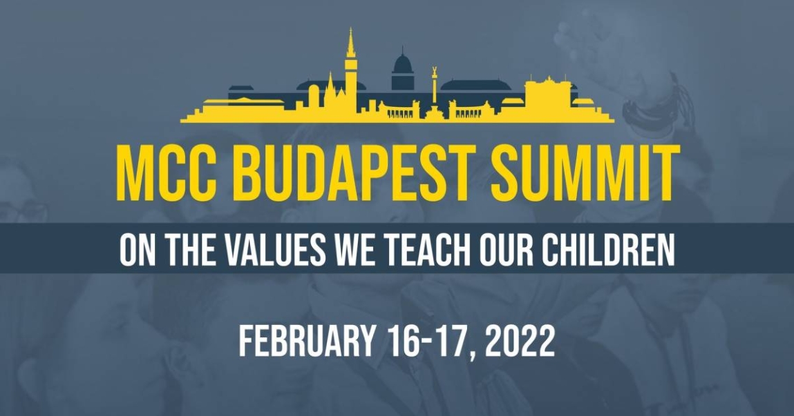 mcc budapest summit.jpg