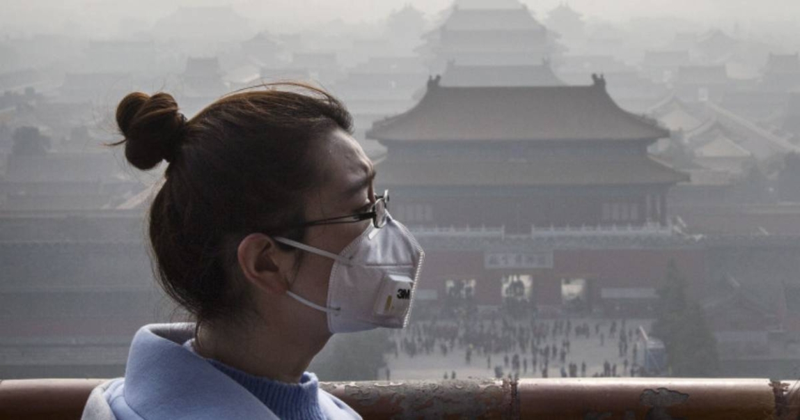 Kína szén-dioxid kibocsátása.jpg