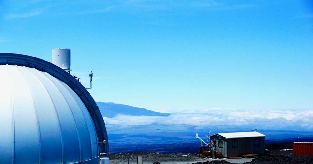 hawaii-Mauna-Loa-obszervatorium.jpg