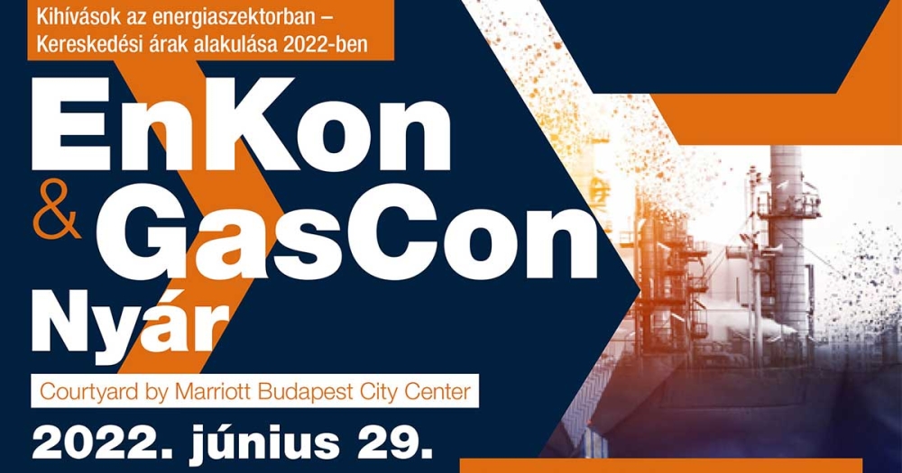 EnKon-GasCon-Nyar-2022.jpg