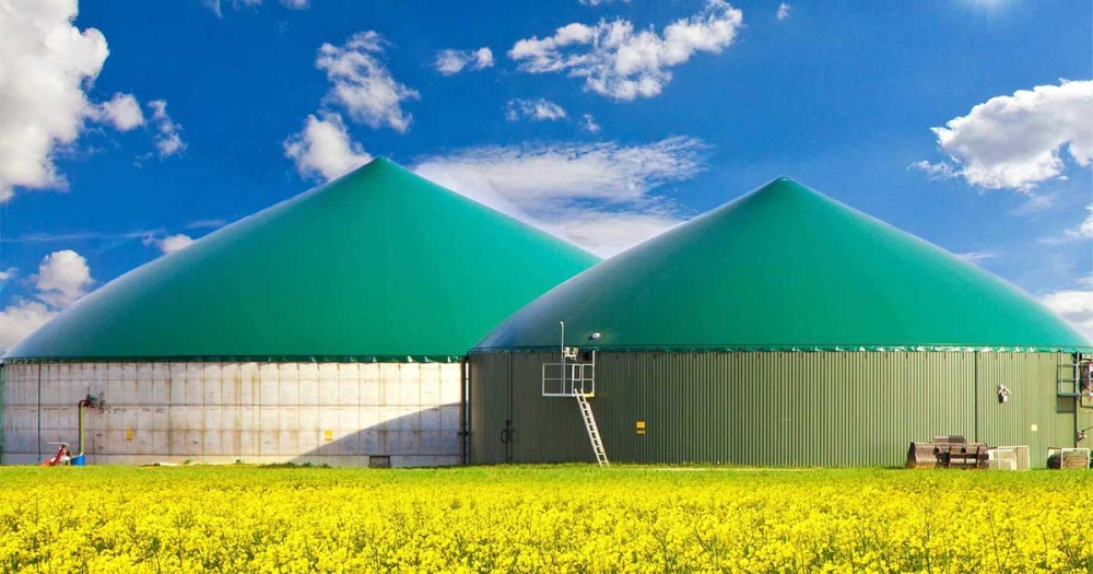 biogaz-termeles-magyarorszag.jpg
