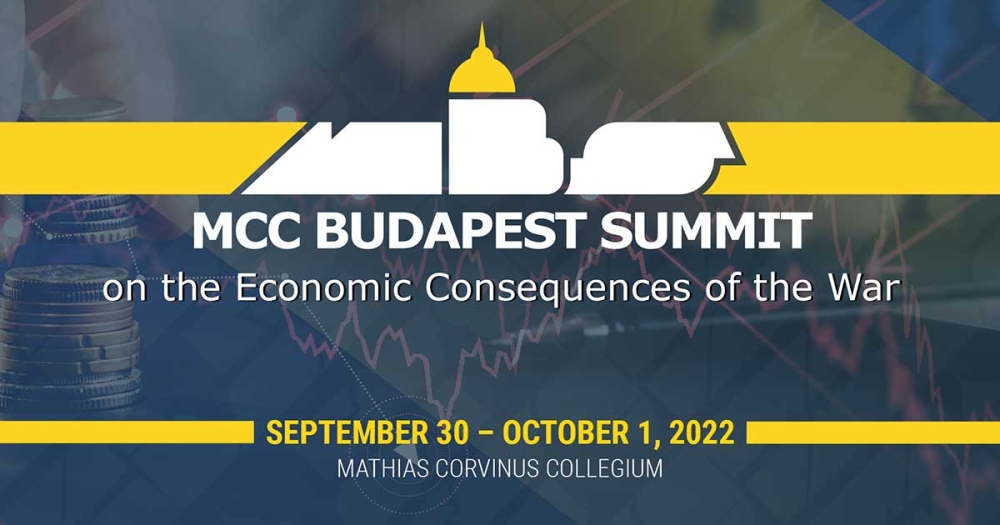 budapest-summit-2022.jpg