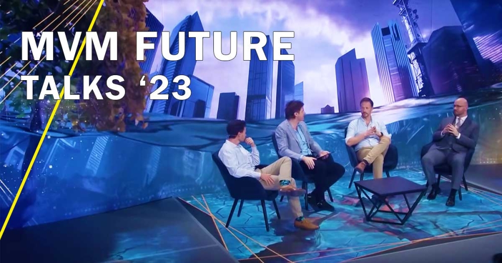 mvm-future-talks-2023.jpg